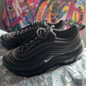 Nike Air Max 97